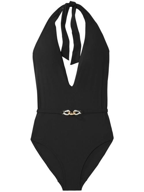 Jessa one-piece swimsuit TORY BURCH | 164489001